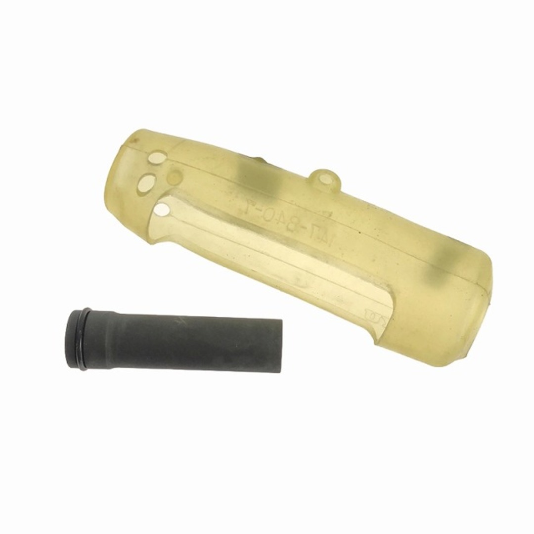 ☆中古品☆URYU ウリュー 瓜生 オイルパルスレンチ UAT70L 9.5sq ☆中古品☆URYU ウリュー 瓜生 オイルパルスレンチ UAT70L 9.5sq