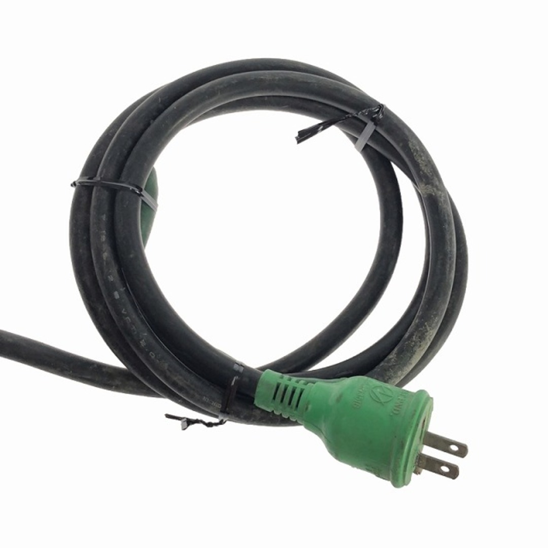☆中古品☆makita マキタ 100V 昇圧器 A-05979 漏電遮断器付 ☆中古品☆makita マキタ 100V 昇圧器 A-05979 漏電遮断器付