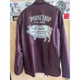 Harley Davidson(ナイロンジャケット)のフリマアイテム一覧 Harley Davidson(ナイロンジャケット)のフリマアイテム一覧