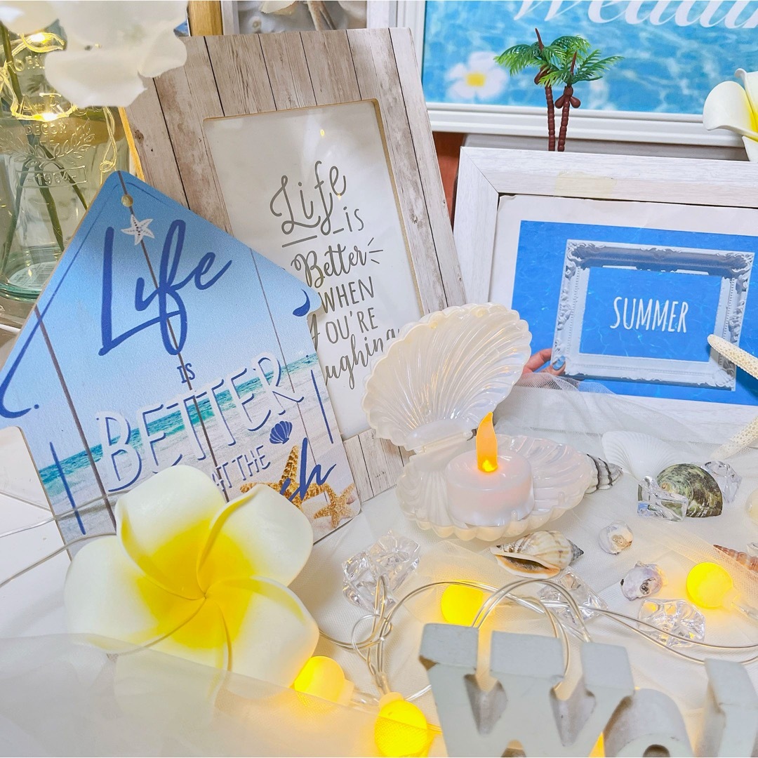 ウェルカムスペース 結婚式 ウェルカムボード まとめ売り ウェルカムスペース 結婚式 ウェルカムボード まとめ売り