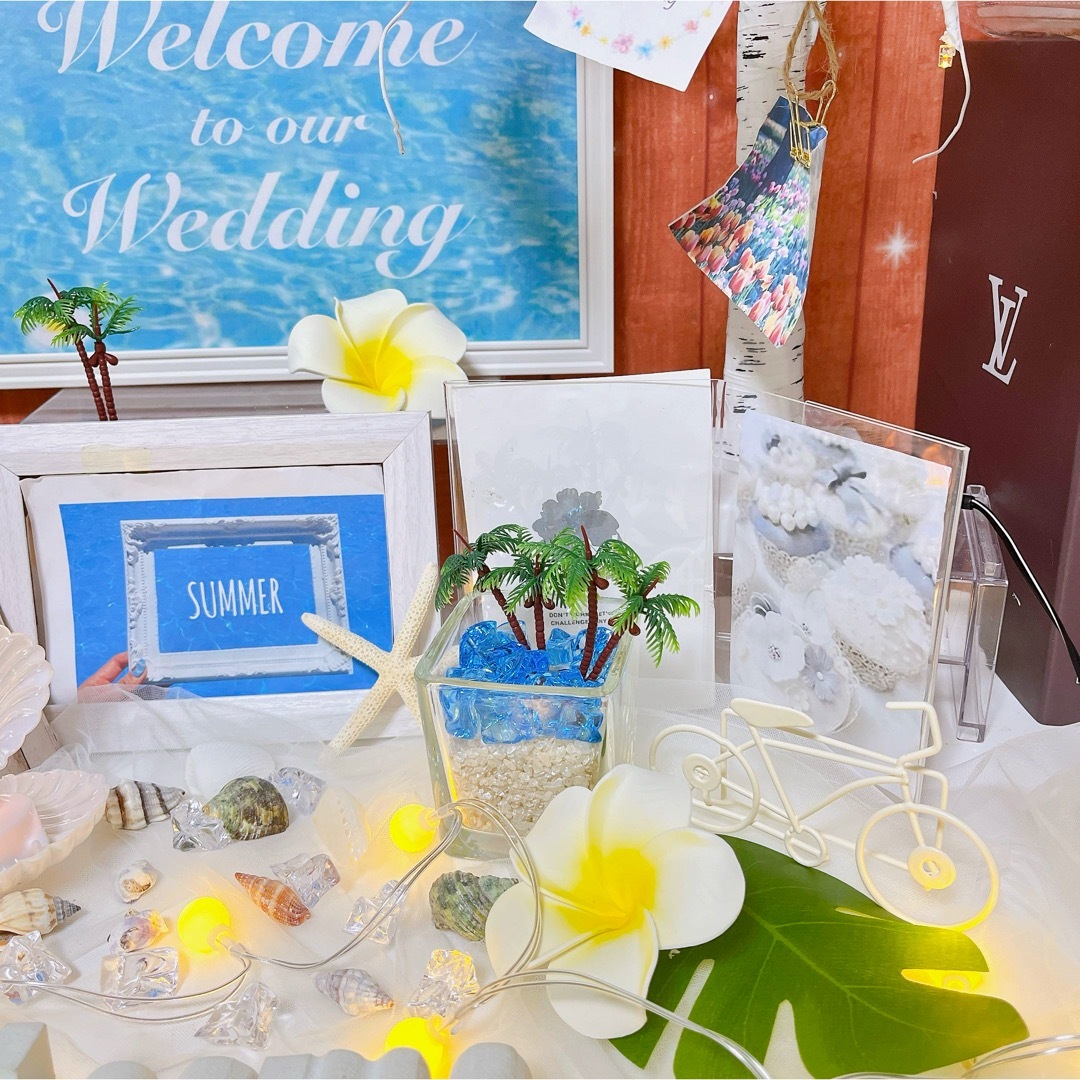 ウェルカムスペース 結婚式 ウェルカムボード まとめ売り ウェルカムスペース 結婚式 ウェルカムボード まとめ売り