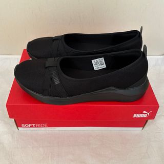 PUMA(バレエシューズ)のフリマアイテム一覧 PUMA(バレエシューズ)のフリマアイテム一覧