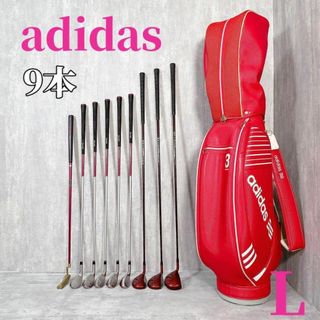 adidas(クラブ)のフリマアイテム一覧 adidas(クラブ)のフリマアイテム一覧