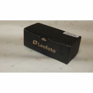 レオフォト(Leofoto)のカメラを守るだけでなく縦横位置変換が簡単なL型プレートLPF-X100F(その他)