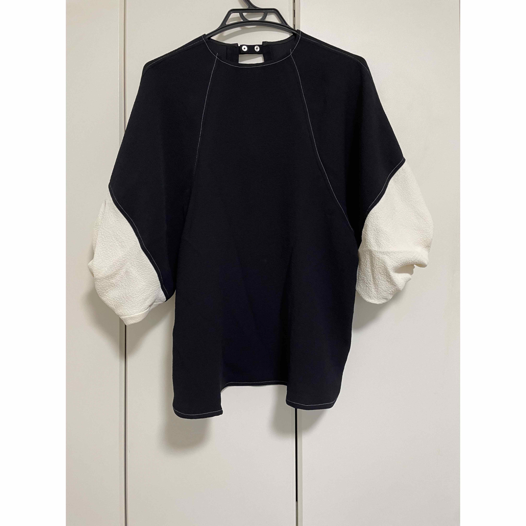 CLANE OVER MAXI DUFFLE COAT CLANE OVER MAXI DUFFLE COAT