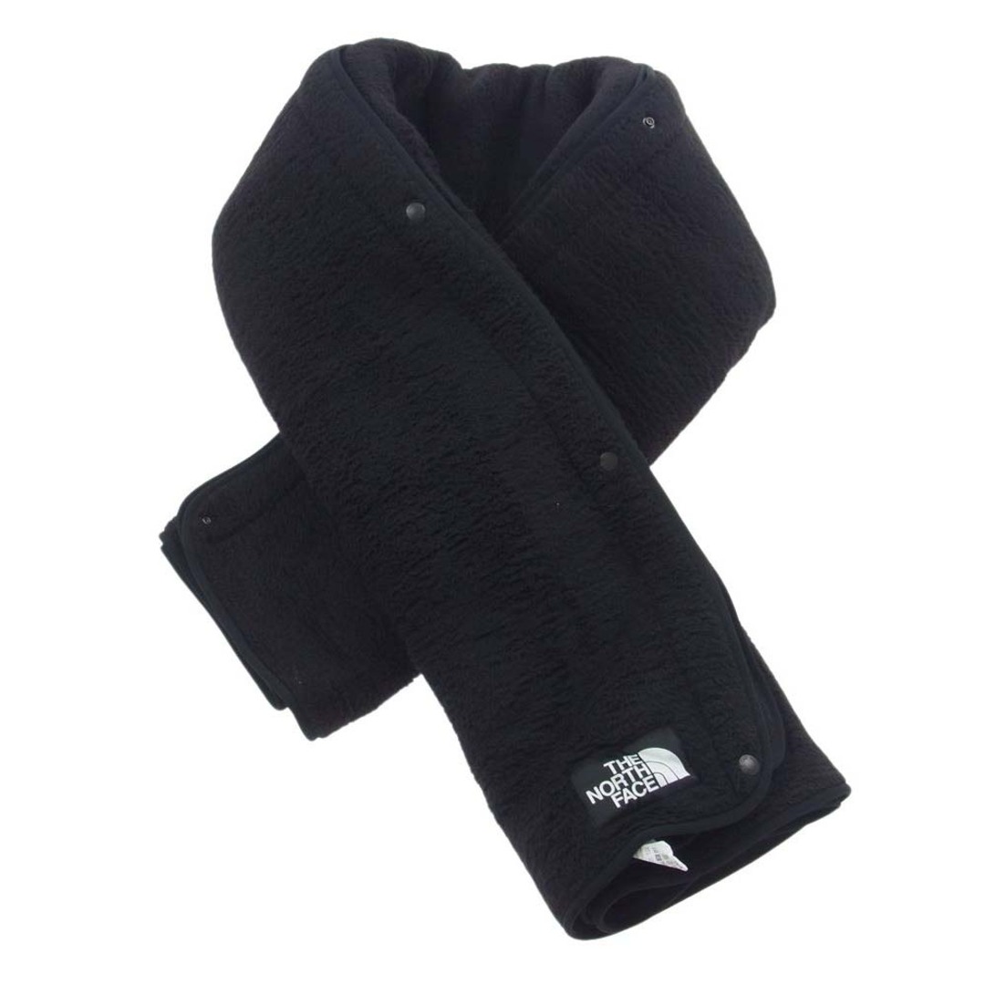 新品 未使用 タグ NORTH FACE ノース フェイス NN32355Z SHERPA 新品 未使用 タグ NORTH FACE ノース フェイス NN32355Z SHERPA