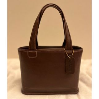 極美品・レアオールドコーチ ショルダーバッグ ペプルドレザー USA 黒 極美品・レアオールドコーチ ショルダーバッグ ペプルドレザー USA 黒