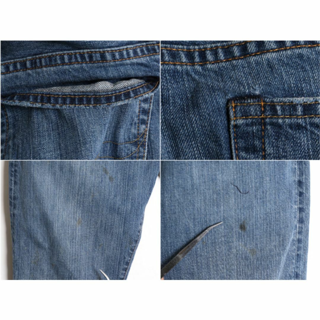 Ralph Lauren - ヴィンテージ 加工 ポロ ラルフローレン Ralph Lauren - ヴィンテージ 加工 ポロ ラルフローレン