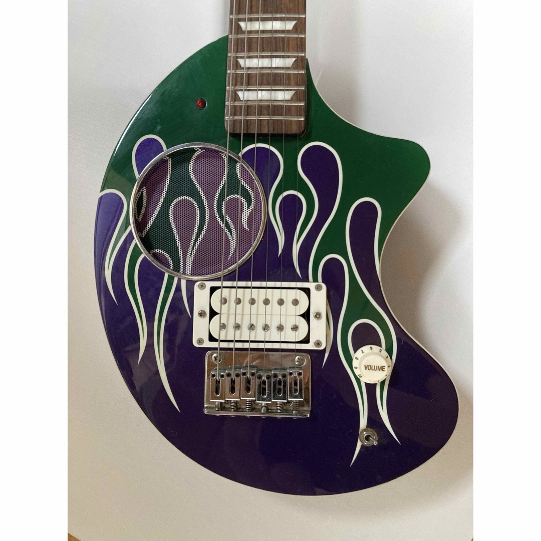 Fernandes zo-3 ブルーグリーン(ZO-3 | FERNANDES OFFICIAL WEB Fernandes zo-3 ブルーグリーン(ZO-3 | FERNANDES OFFICIAL WEB