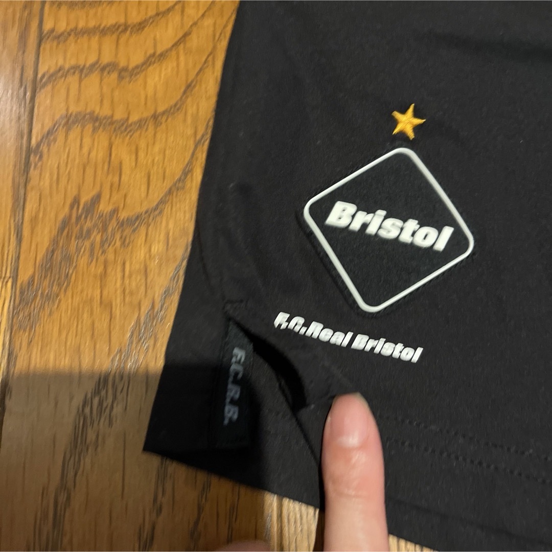 ブリストル Bristol ソフネット お子様用Sサイズ ハーフパンツ ブリストル Bristol ソフネット お子様用Sサイズ ハーフパンツ