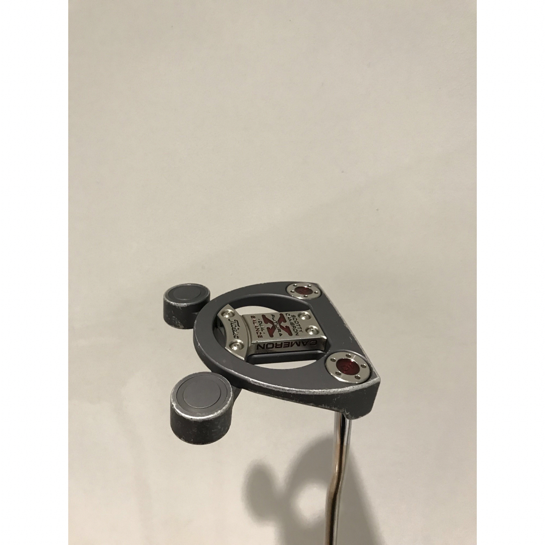 新品】 Shim.Craft Shim.Handle/ SC25 シムクラフト 新品】 Shim.Craft Shim.Handle/ SC25 シムクラフト
