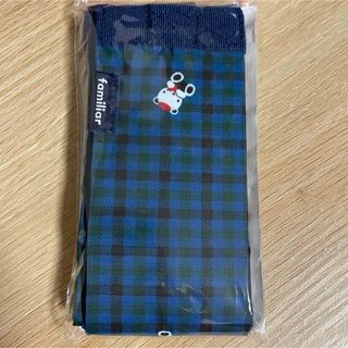 新品未開封‼️ファミリア シュパット M L セット 勢いづい 新品未開封‼️ファミリア シュパット M L セット 勢いづい