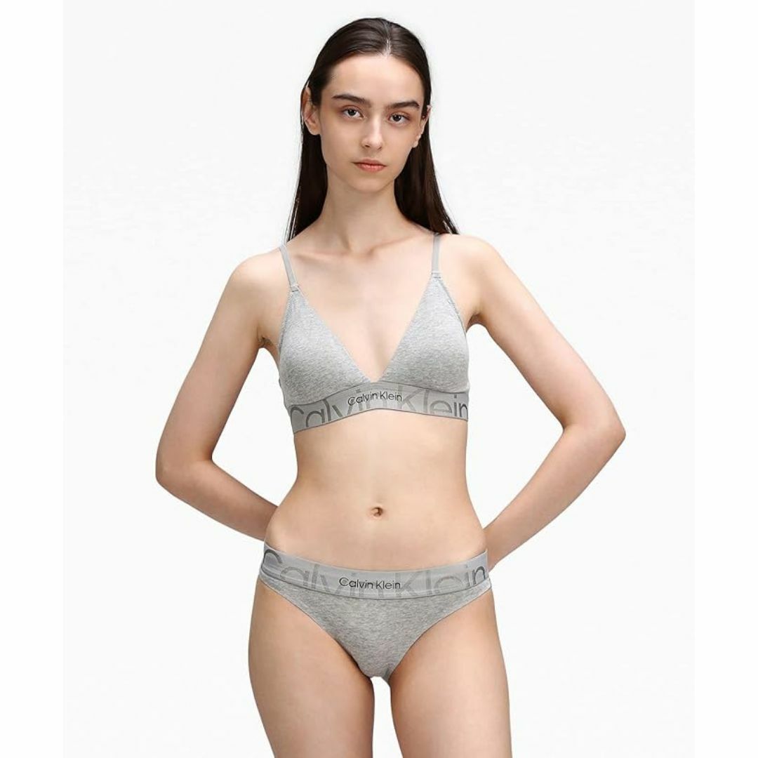 ck Calvin Klein - カルバンクライン レディース 上下セット ck Calvin Klein - カルバンクライン レディース 上下セット