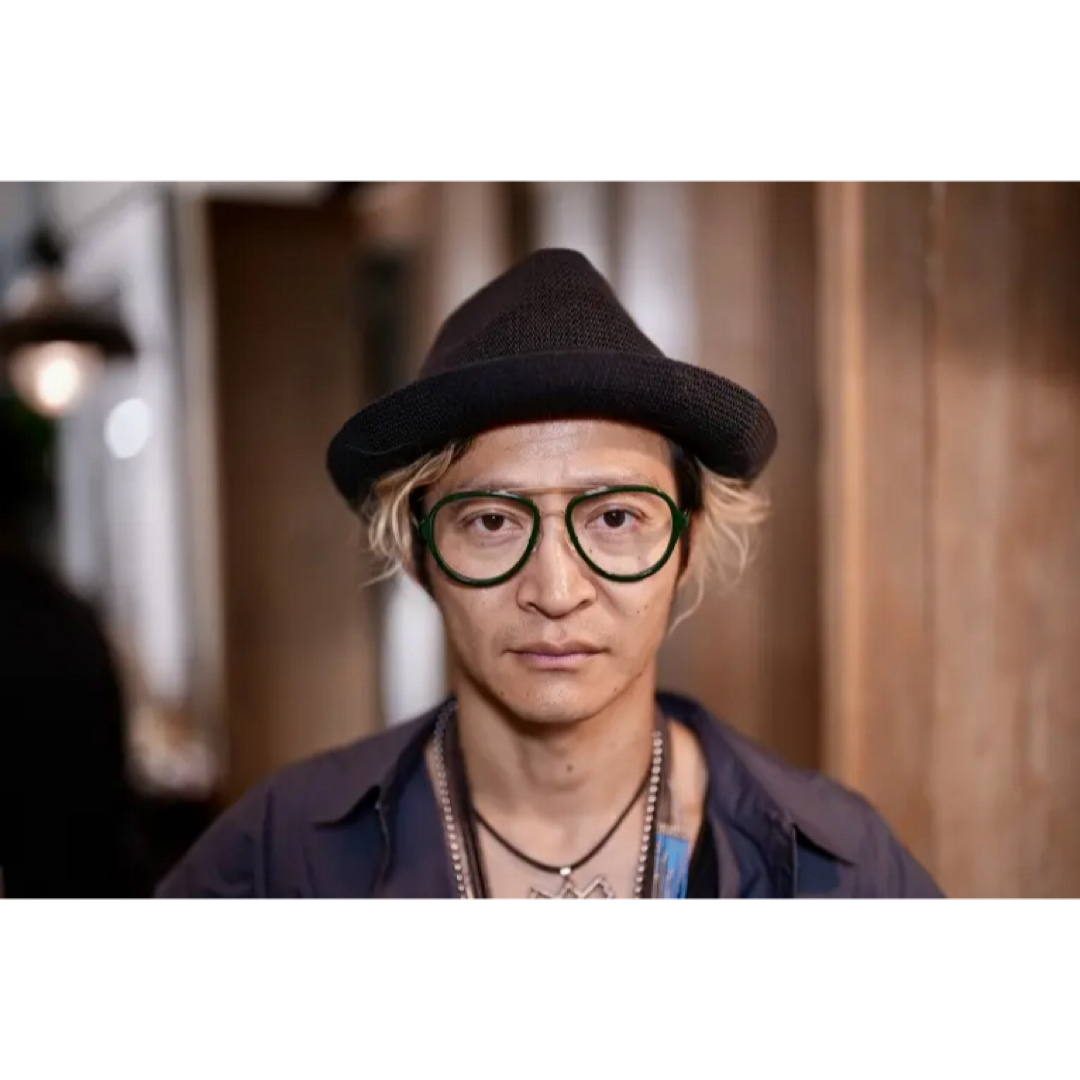 Linda Farrow - 美品!LINDA FARROW×3.1 PHILLIP LIM コラボアイ Linda Farrow - 美品!LINDA FARROW×3.1 PHILLIP LIM コラボアイ