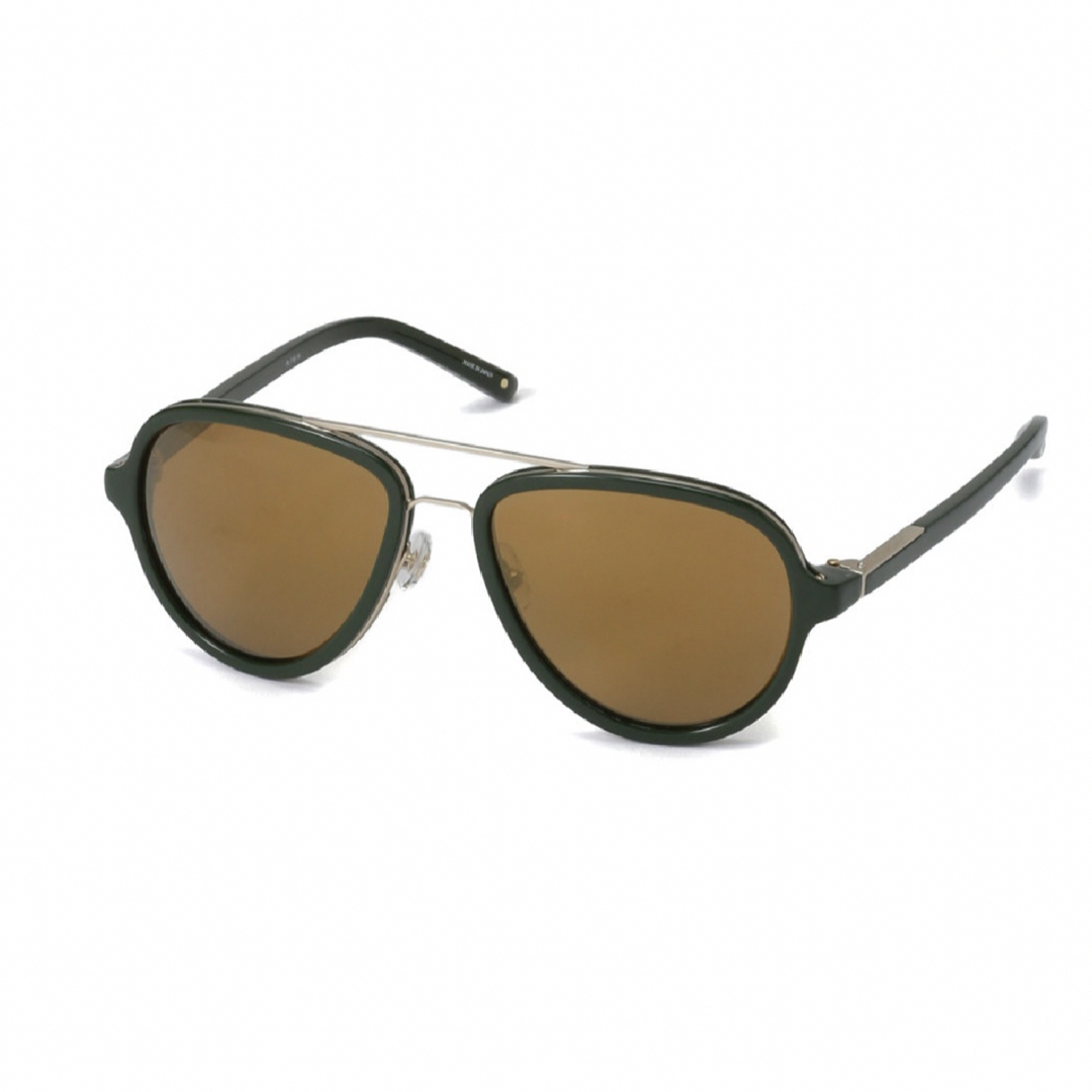 Linda Farrow - 美品!LINDA FARROW×3.1 PHILLIP LIM コラボアイ Linda Farrow - 美品!LINDA FARROW×3.1 PHILLIP LIM コラボアイ