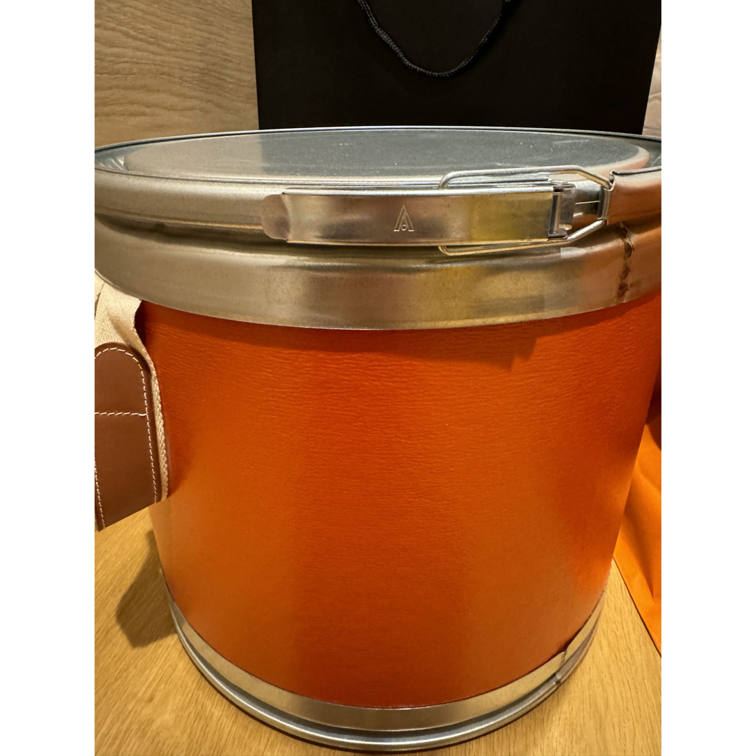 HERMES エルメス サドルボックス スモール SADDLE BOX HERMES エルメス サドルボックス スモール SADDLE BOX