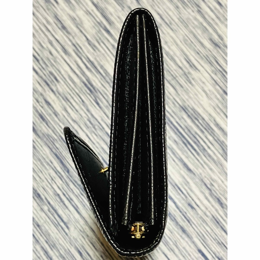 LOUIS VUITTON - 22 超美品 ルイヴィトン ポルトフォイユ サラ LOUIS VUITTON - 22 超美品 ルイヴィトン ポルトフォイユ サラ