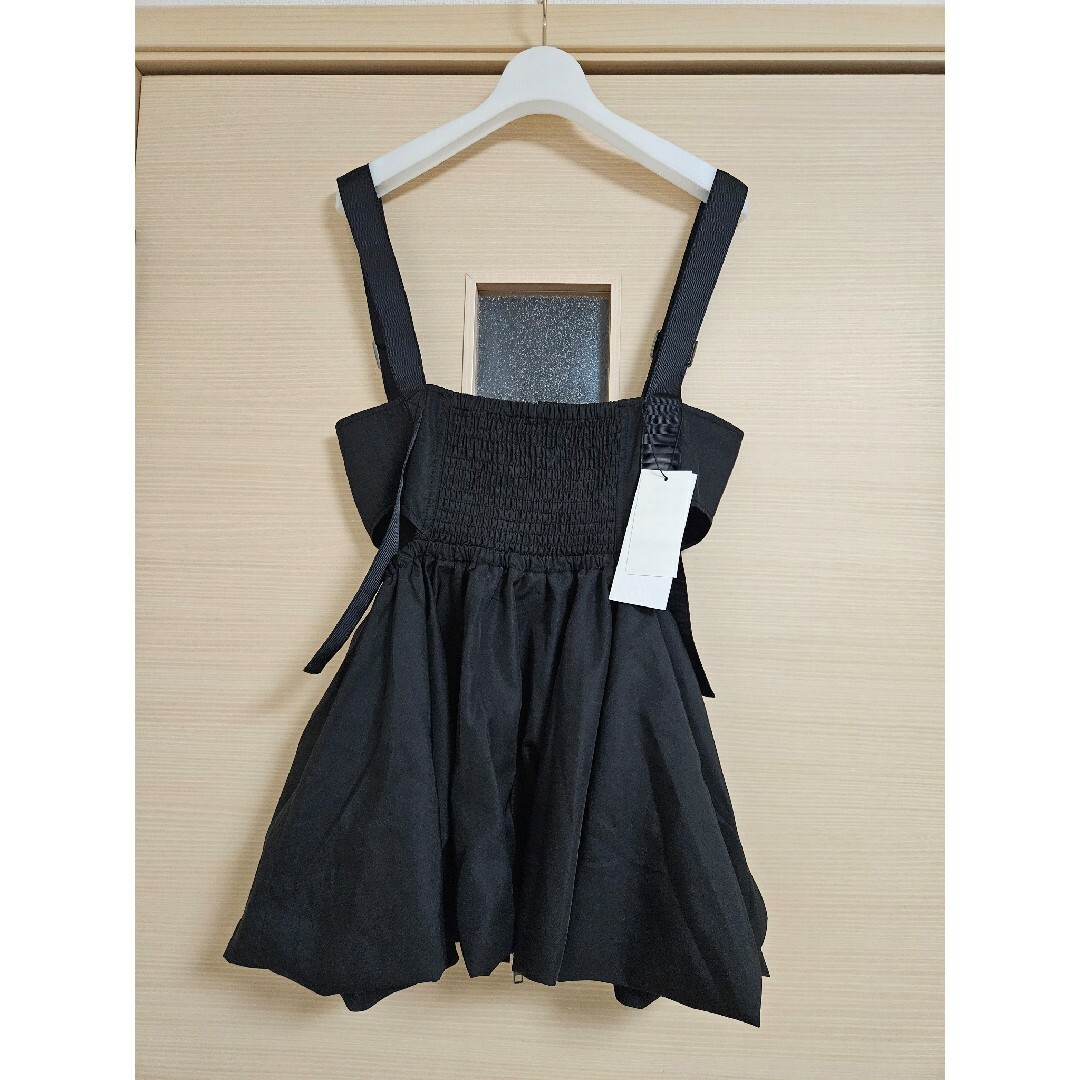 Glam Lips ミリタリーペプラムTUNIC グラムリップス Glam Lips ミリタリーペプラムTUNIC グラムリップス