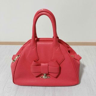 Vivienne Westwood(ハンドバッグ)のフリマアイテム一覧 Vivienne Westwood(ハンドバッグ)のフリマアイテム一覧