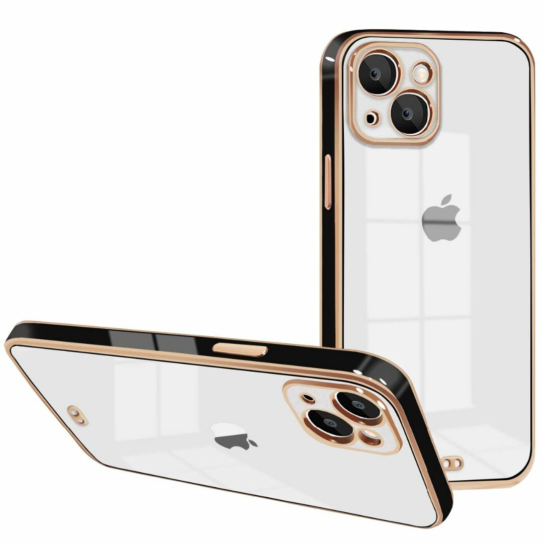 サイズ:iPhone13Mini_色:ブラック】iphone13 mini ケの通販 by サイズ:iPhone13Mini_色:ブラック】iphone13 mini ケの通販 by