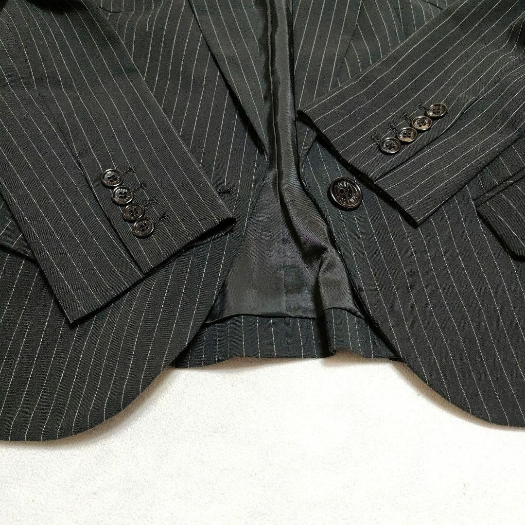2024年秋冬新作 VICKY - レディースジャケット サイズ1 ビッキー COUTURE VICKY ジャケット・アウター