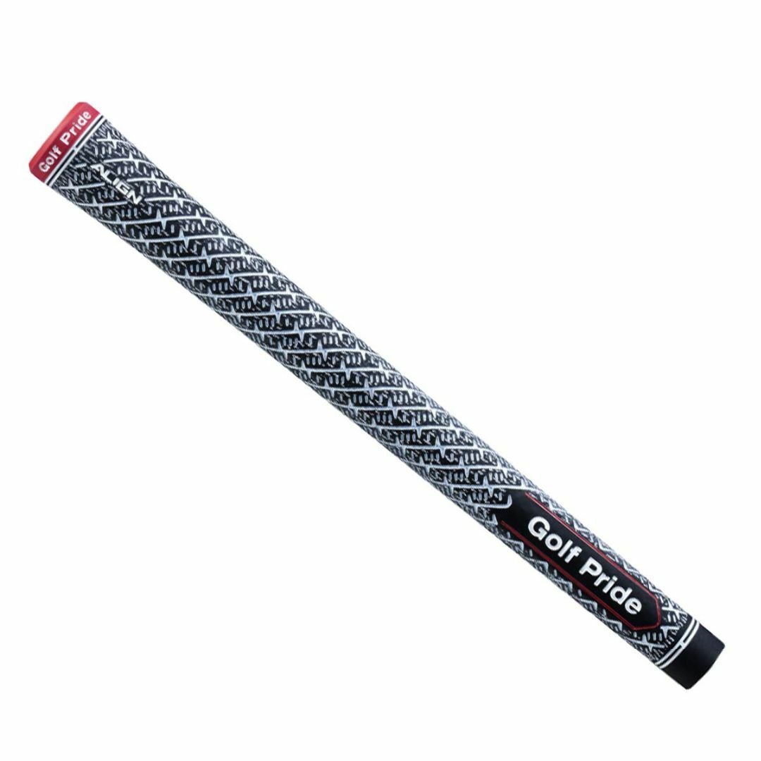 【数量限定】ゴルフプライド(GOLFPRIDE) グリップ GP Zコード・アラ スポーツ/アウトドアのゴルフ(その他)の商品写真