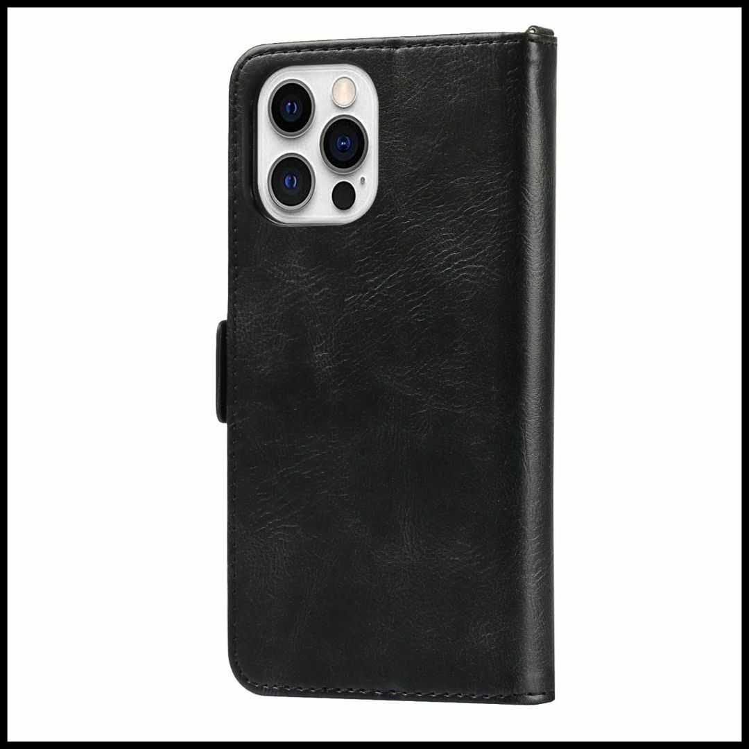 サイズ:iPhone13ProMax_色:ブラック】iPhone 13 Proの通販 by サイズ:iPhone13ProMax_色:ブラック】iPhone 13 Proの通販 by