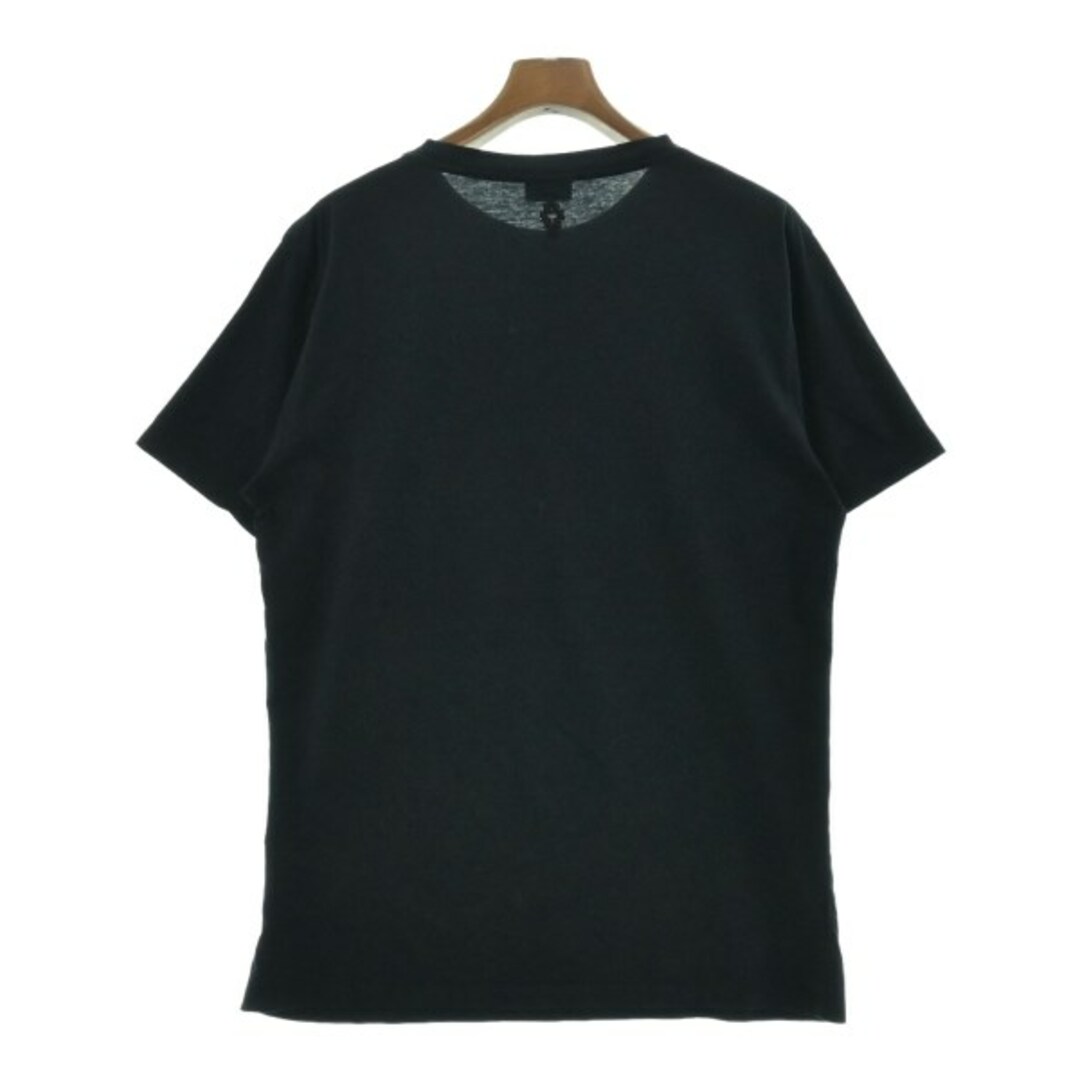 送料1130円~国内正規品MARCELO BURLON COUNTY OF フケる MILAN 送料1130円~国内正規品MARCELO BURLON COUNTY OF フケる MILAN