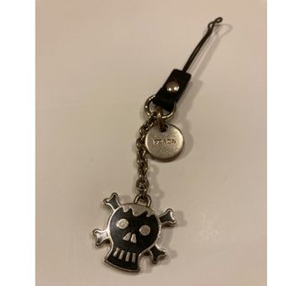 PRADA(ストラップ/イヤホンジャック)のフリマアイテム一覧 PRADA(ストラップ/イヤホンジャック)のフリマアイテム一覧
