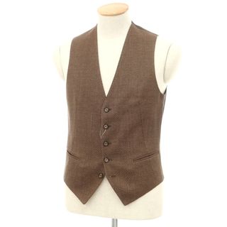 TAGLIATORE - 【中古】タリアトーレ TAGLIATORE リネンコットン TAGLIATORE - 【中古】タリアトーレ TAGLIATORE リネンコットン