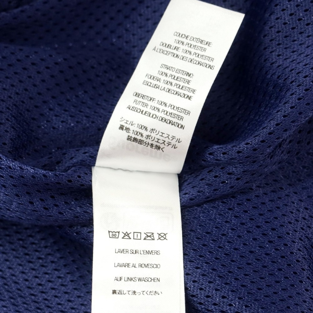 Supreme - 【中古】シュプリーム Supreme 2024年春夏 Satin Supreme - 【中古】シュプリーム Supreme 2024年春夏 Satin