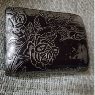Jean-Paul GAULTIER(財布)のフリマアイテム一覧 Jean-Paul GAULTIER(財布)のフリマアイテム一覧