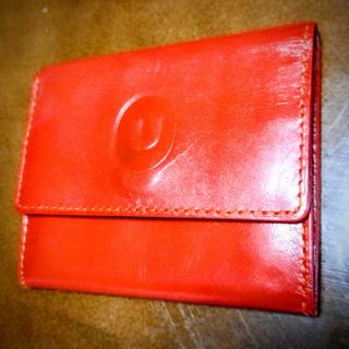 emanuel ungaro(財布)のフリマアイテム一覧 emanuel ungaro(財布)のフリマアイテム一覧