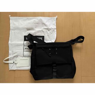 Maison Margiela(旧Maison Martin Margiela)(ナイロン Maison Margiela(旧Maison Martin Margiela)(ナイロン
