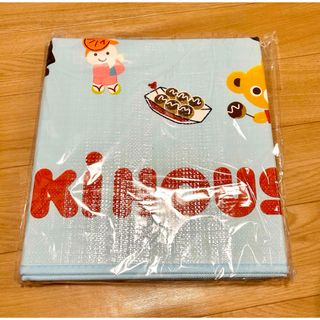 mikihouse(ノベルティグッズ)のフリマアイテム一覧 mikihouse(ノベルティグッズ)のフリマアイテム一覧