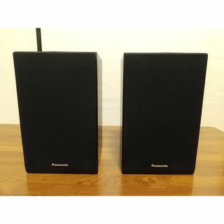 1万円ちょっとのミニコンポ‼】CDプレーヤー持っていない方必見