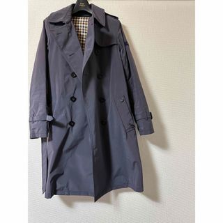 TATRAS - タトラス アクアスキュータム コート 限定の通販|ラクマ TATRAS - タトラス アクアスキュータム コート 限定の通販|ラクマ