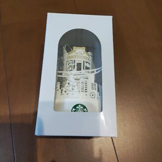 Starbucks Coffee(ライト/照明/LED)のフリマアイテム一覧 Starbucks Coffee(ライト/照明/LED)のフリマアイテム一覧