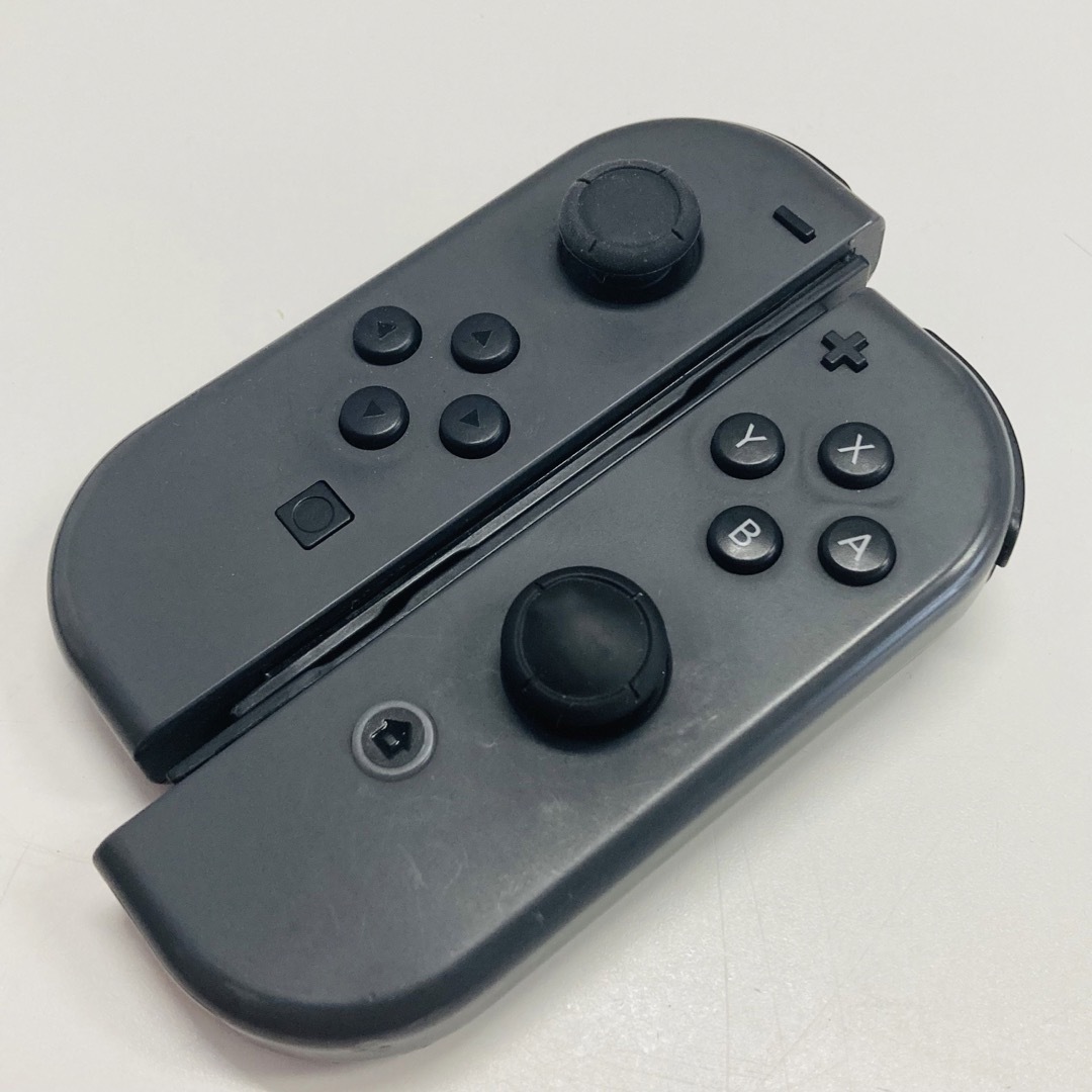Nintendo Switch 旧型 本体 中古品 Nintendo Switch 旧型 本体 中古品