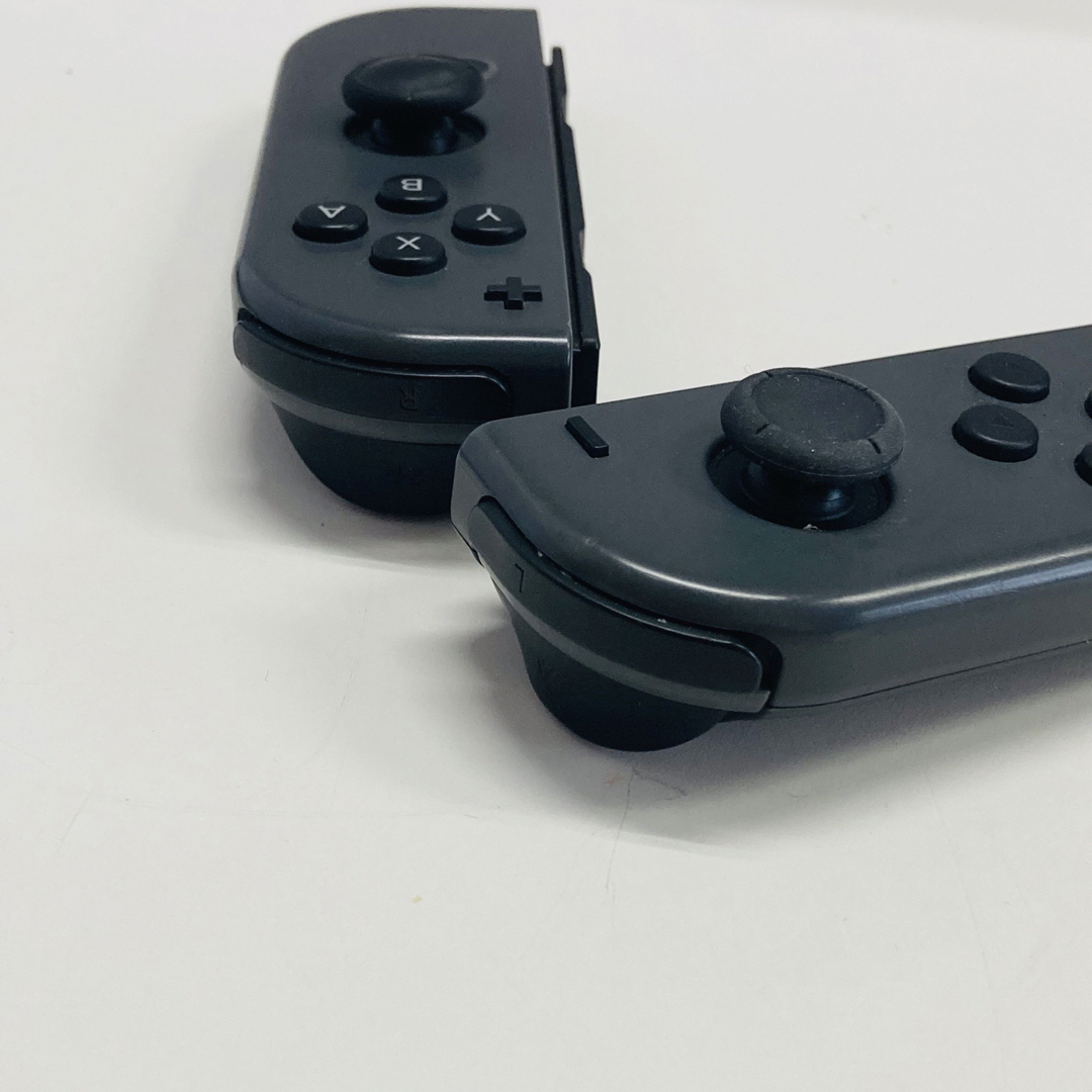 Nintendo Switch 旧型 本体 中古品 Nintendo Switch 旧型 本体 中古品