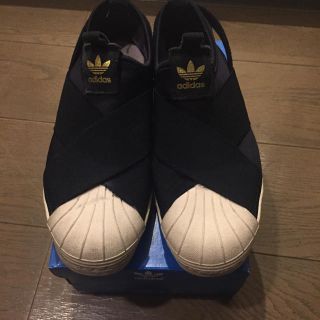 アディダス ネイビー スリッポン レディース の通販 7点 Adidasのレディースを買うならラクマ アディダス ネイビー スリッポン レディース の通販 7点 Adidasのレディースを買うならラクマ