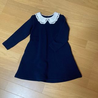 B:MING LIFE STORE by BEAMS(ドレス/フォーマル)のフリマ B:MING LIFE STORE by BEAMS(ドレス/フォーマル)のフリマ