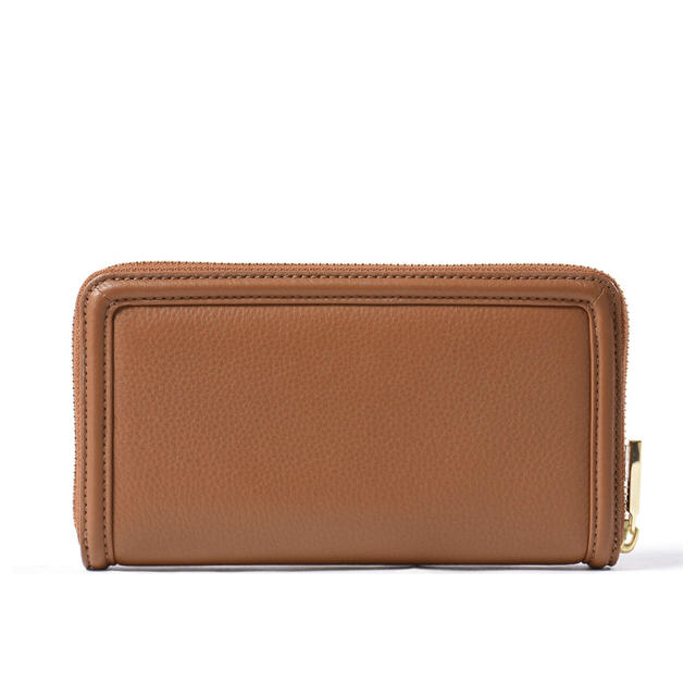 カテゴリ Tory Burch - 長財布の通販 by 7oshop|トリーバーチならラクマ いりません
