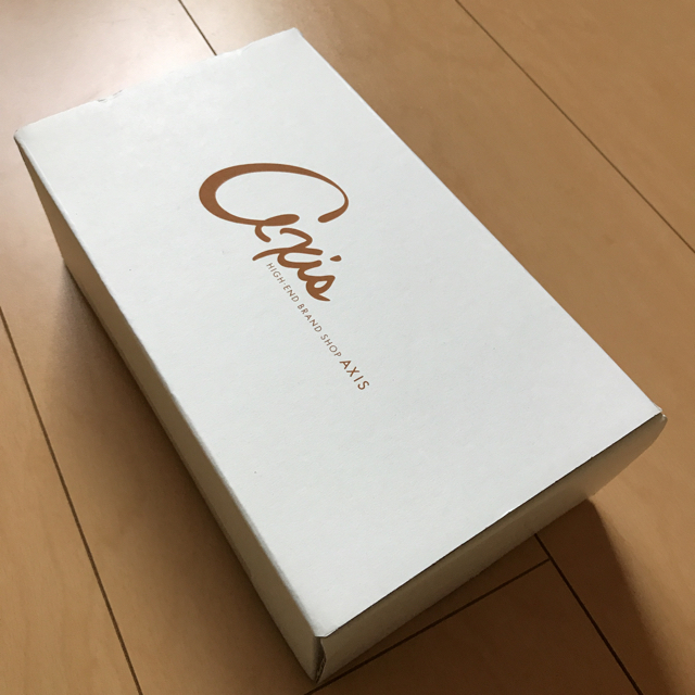 カテゴリ Tory Burch - 長財布の通販 by 7oshop|トリーバーチならラクマ いりません