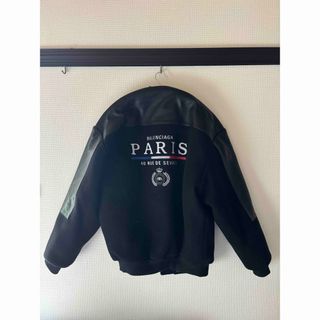 BALENCIAGA(スタジャン)のフリマアイテム一覧 BALENCIAGA(スタジャン)のフリマアイテム一覧
