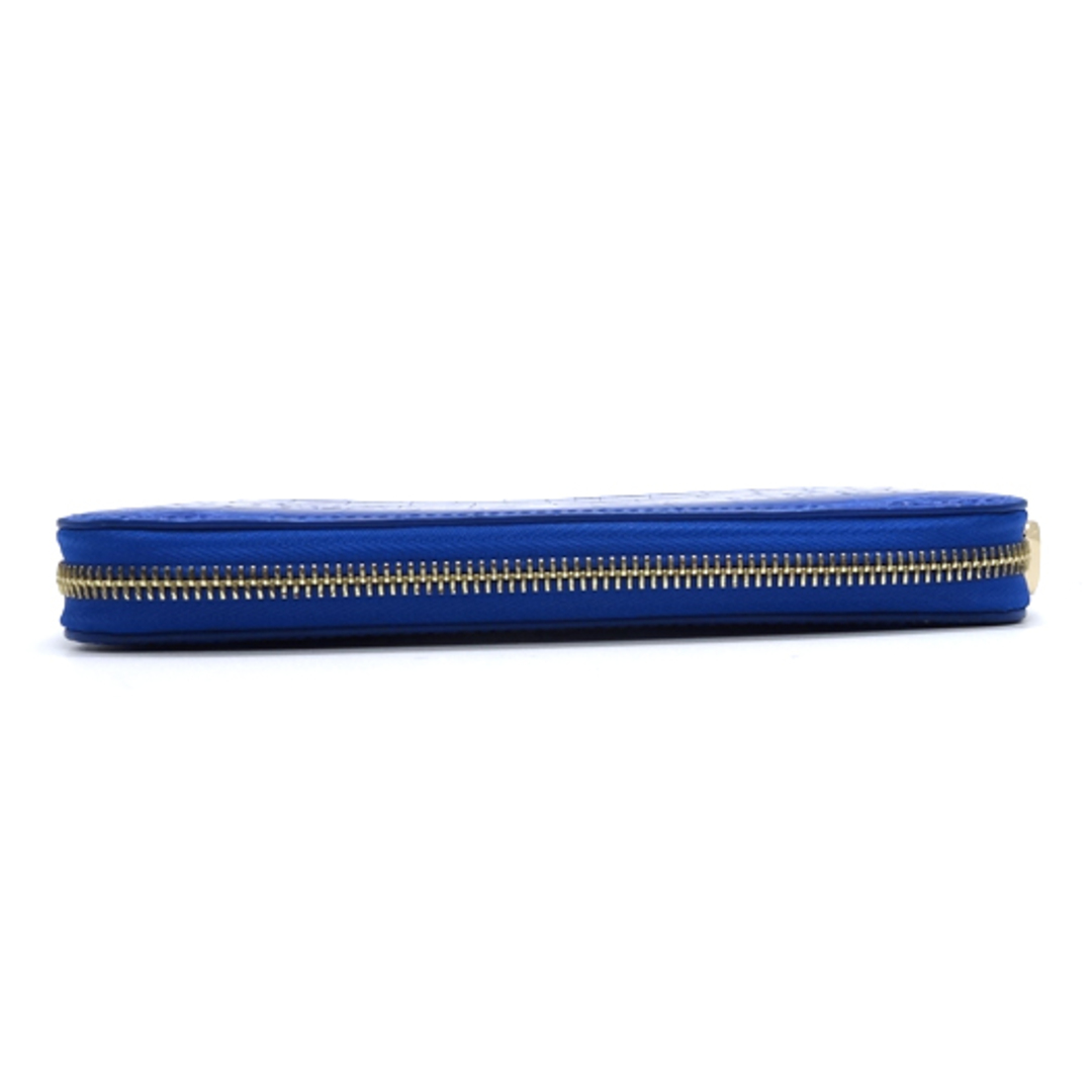 LOUIS VUITTON - ルイヴィトン ジッピーウォレット 長財布 LOUIS VUITTON - ルイヴィトン ジッピーウォレット 長財布