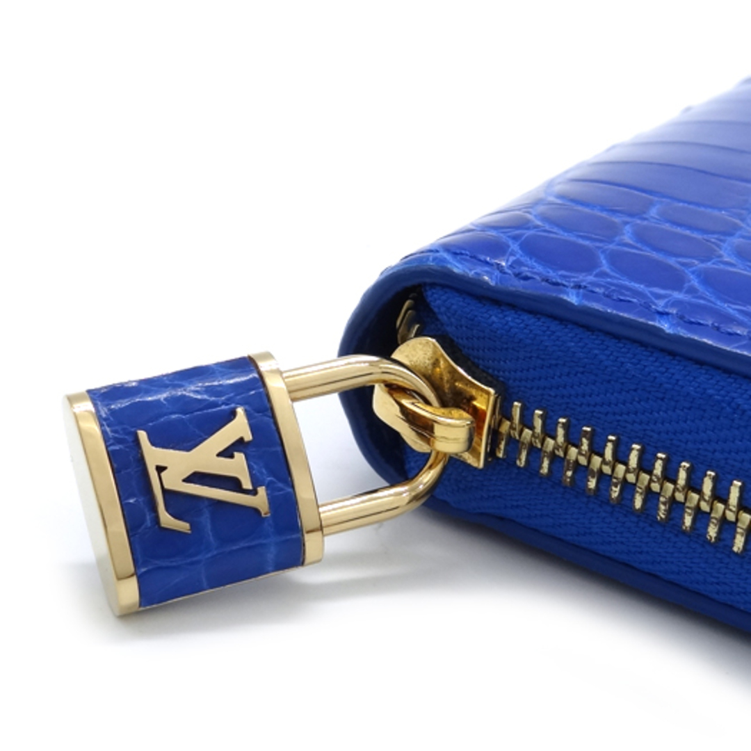 LOUIS VUITTON - ルイヴィトン ジッピーウォレット 長財布 LOUIS VUITTON - ルイヴィトン ジッピーウォレット 長財布
