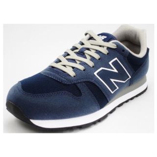 ニューバランス(New Balance)のmarimoro様専用 24.0㎝ (スニーカー)