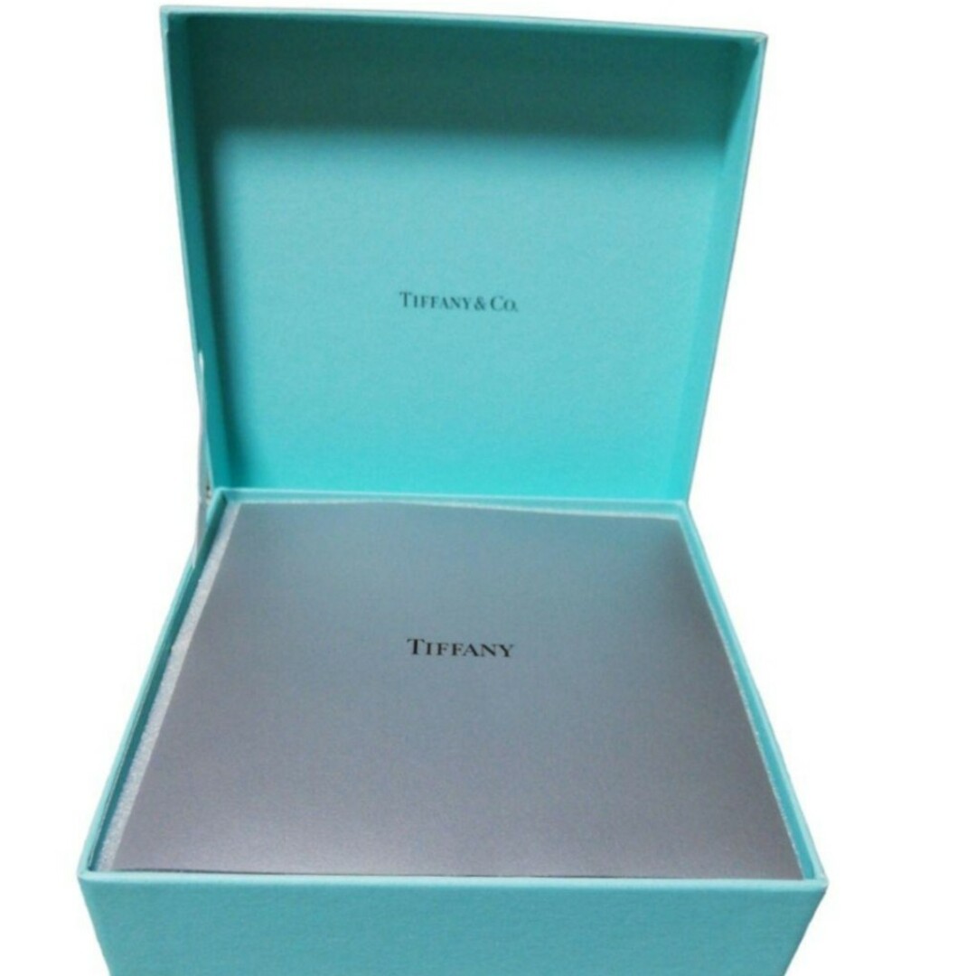 Tiffany & Co. - 未使用 ティファニー ソープ 4個セット 石鹸 Tiffany & Co. - 未使用 ティファニー ソープ 4個セット 石鹸