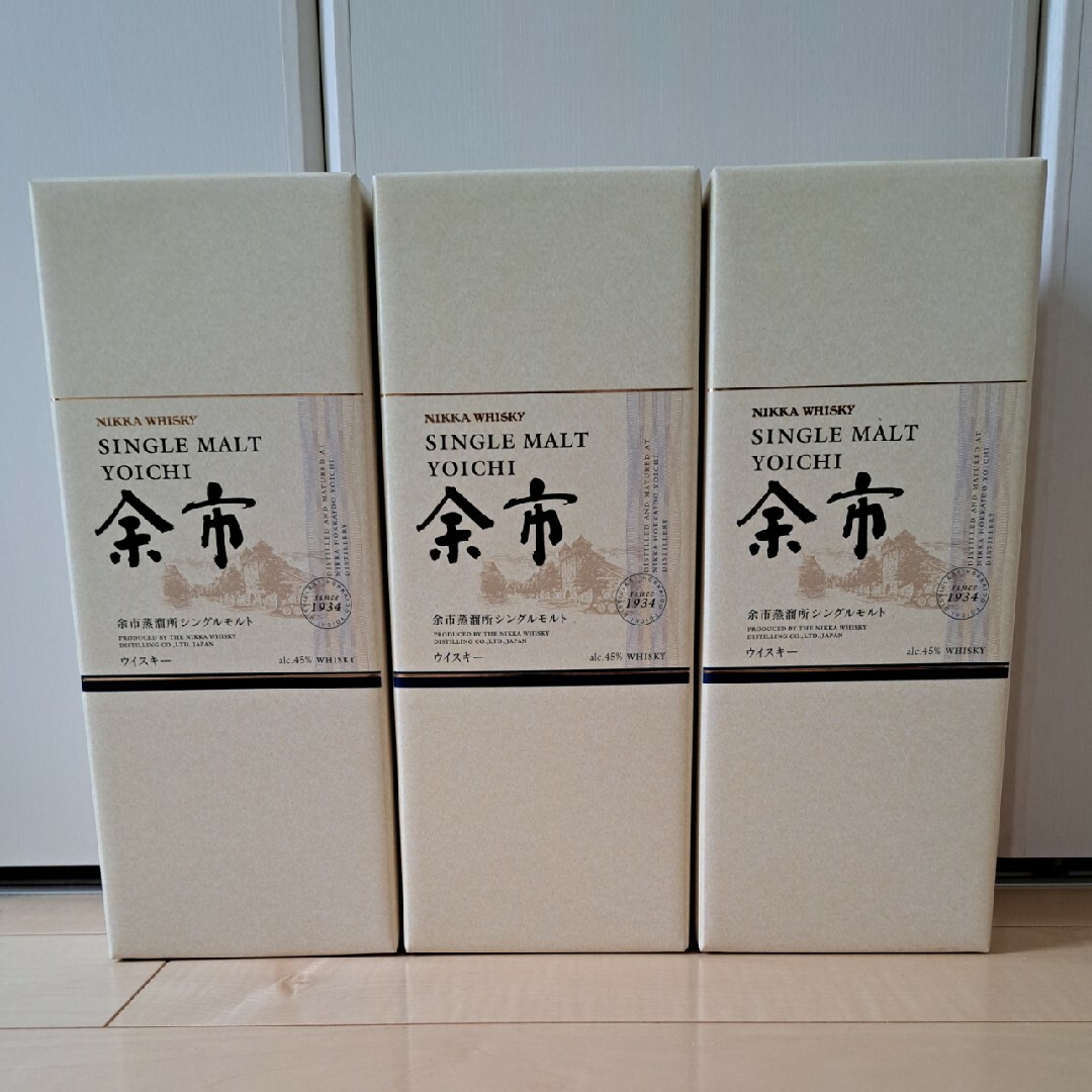 新政 No.6 頒布会 第二弾 日本酒 新政 No.6 頒布会 第二弾 日本酒